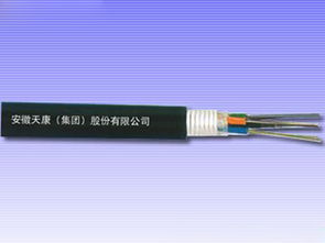 安徽地區(qū)束管式光纜優(yōu)惠價(jià)格解析與光纖電纜選購(gòu)指南