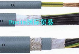 深入解析GE PLC編程電纜IC690ACC901與光纖電纜 連接、通信與未來(lái)