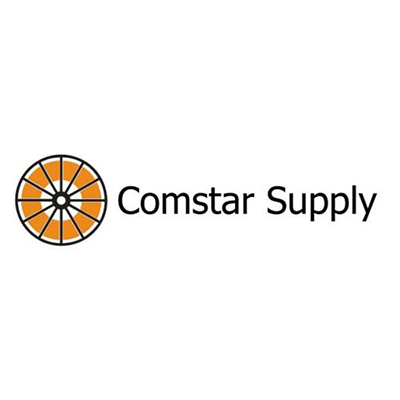 Comstar 光纖電纜 連接未來的高速通道